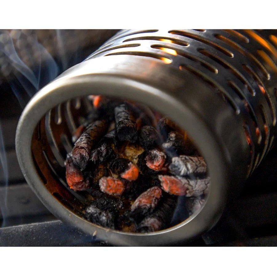 A-Maze-N 6" Smoke Tube - Image 4