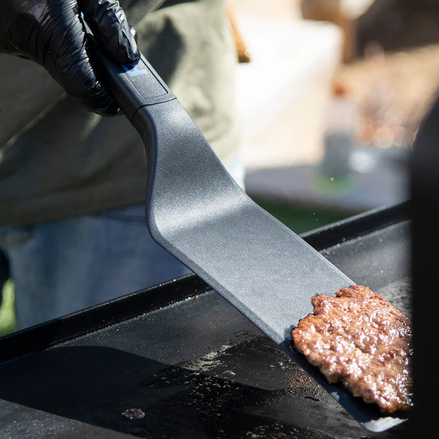 Ultimate Griddle Spatulas - Image 3